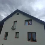 ad46c5f3 eb2f 4e61 979f 0588c8fc746e