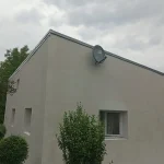 b311a484 b3f0 4374 b118 e33b5b7b671c