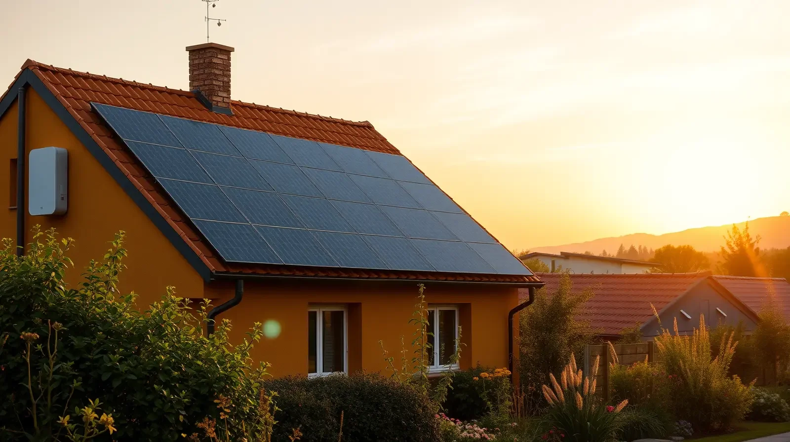 business portrait 00190