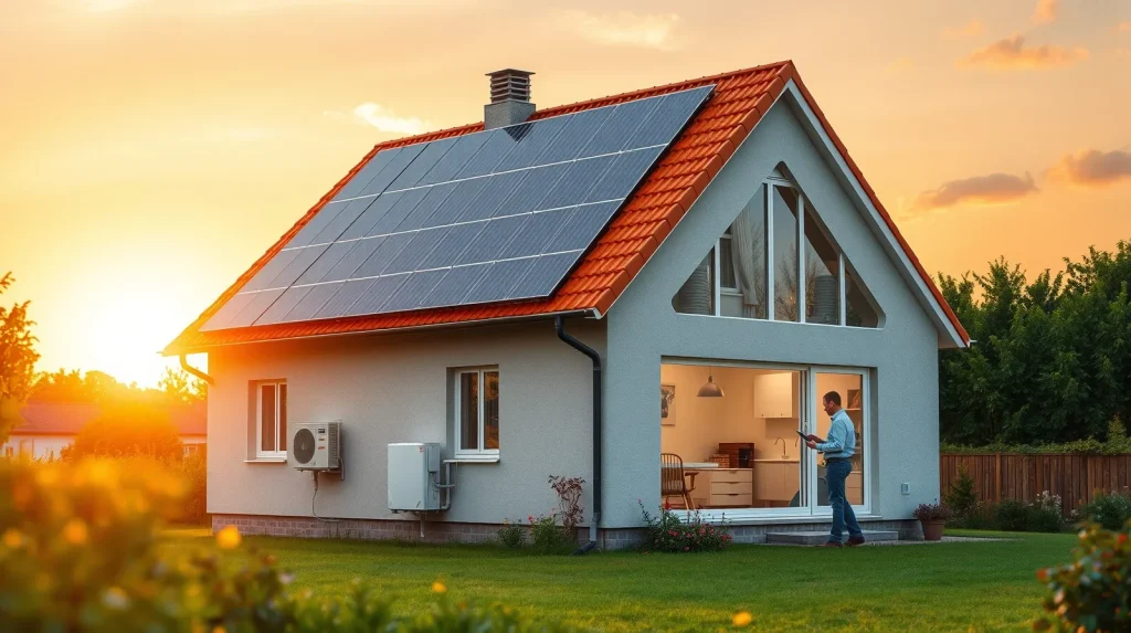 business portrait 00217