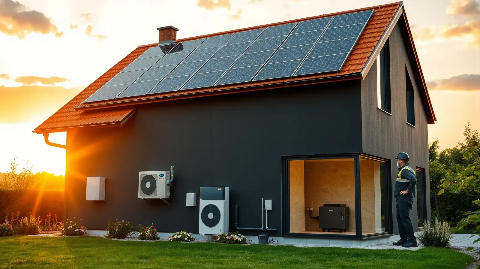 business portrait 00243 1