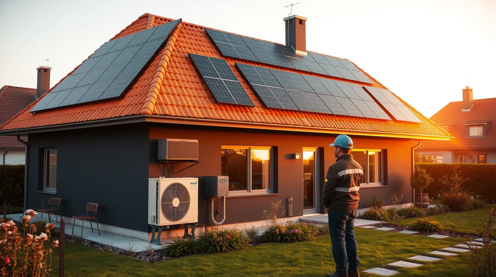 business portrait 00267