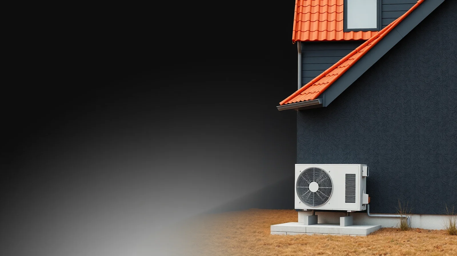 business portrait 00365