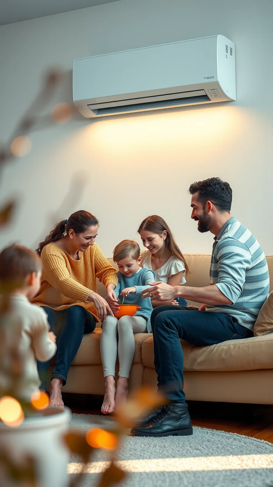 business_portrait_00428_