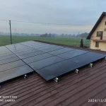 c31432c4 082c 4c4f 924d 4a8a38092d7c