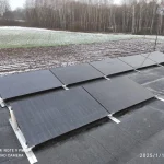 c40da891 9704 4ba5 8425 4e51bd5ab7d8