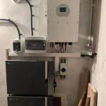 e5d15eca abc7 4be7 9dbd fab817ab3eb6