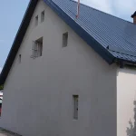 e5d1d1b9 b230 45e4 8f0d 1f1b3e2c2053