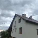 f6ed3ffa 24d2 42b7 a45a 7fbf675fe833