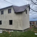 f8579c1f 59e5 4291 bcda 67a79003b0d5