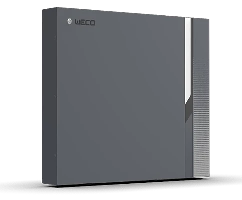 magazyn energii weco 1