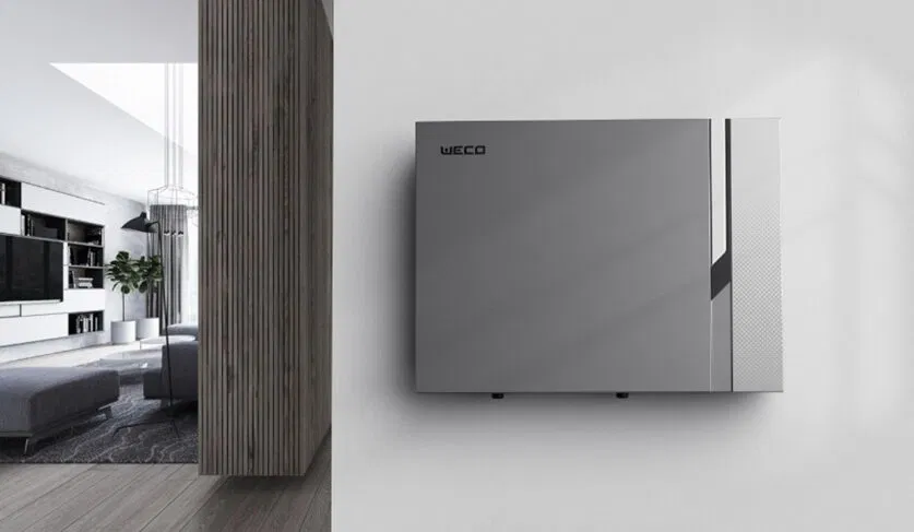 magazyn energii weco (2)