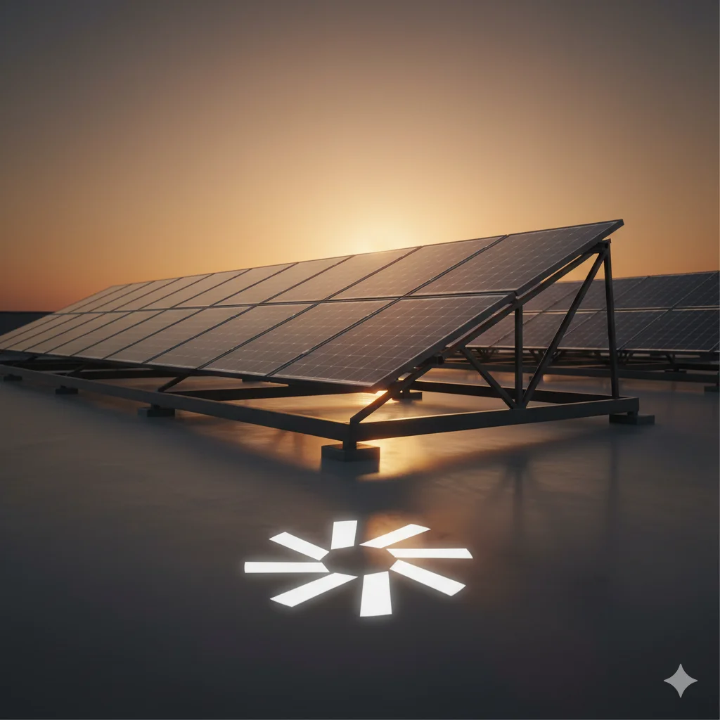 Panele bifacjalne Polska okladka