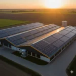 dotacja rolnicy okladka