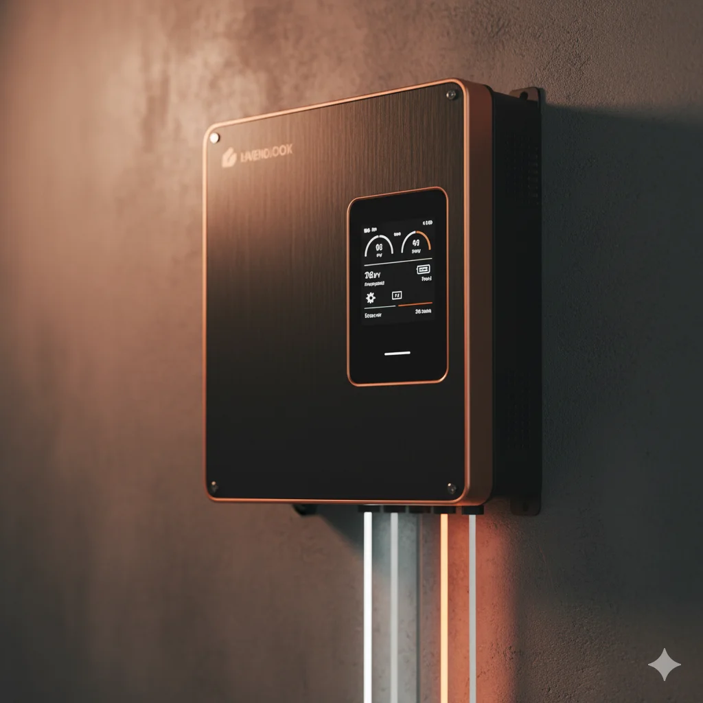 falownik hybrydowy obraz1