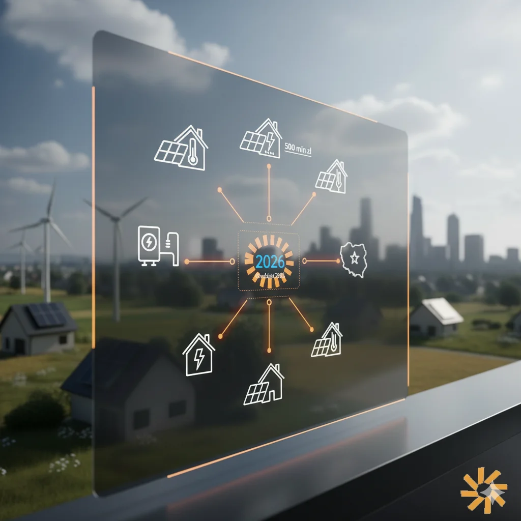 dotacje przewodnik 1