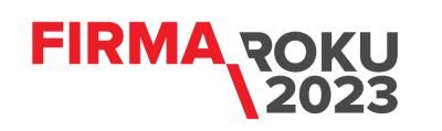 FIRMA-ROKU_2023_szer 1000