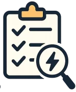 audyt energetyczny ikona